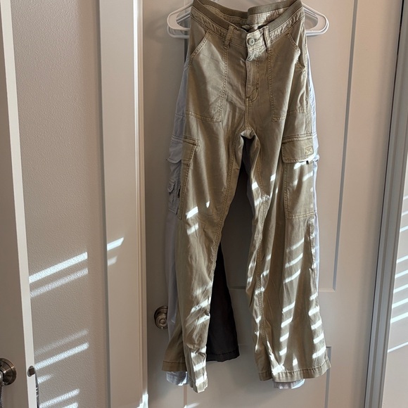 Stylish Cargo Pants Bundle - Picture 8 of 13